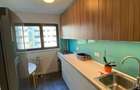 Apartament 2 camere  - Piata Iancului - Mihai Bravu - 17