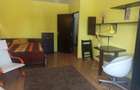 Proprietar închiriez garsonieră confort 1 spațioasă și luminoasă  - 6
