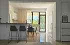 Vila cocheta (triplex), 3 camere, terasa, curte - Corbeanca Parc - 6