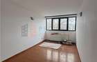 Casa tip P+1E+M zona Unguriu - 9