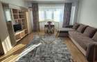 Apartament cu 2 camere | Loc de parcare | Proximitate metrou | Unirii - 2