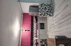 Vând apartament una camera + nișă dormit - 5