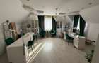 Salon de înfrumusețare de închiriat – Bd. Gheorghe Doja - 4
