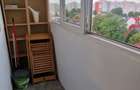 Proprietar,Bd Ion Mihalache apartament 3 camere,mobilat,complet utilat,zugravit - 17