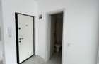 Studio luminos-Bloc nou-Militari Residence-Comision 0% - 10