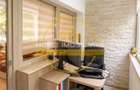 Apartament cu 2 camere/ 53mp/ zona Podu Ros - 5