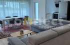 Apartament de inchiriat | SU 150 mp, 3 camere, gradina I Campului - 2