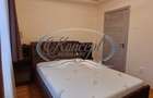 Apartament spatios langa Iulius Mall cu parcare - 3