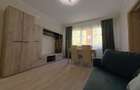2 camere| Dambovita| apartament frumos| Pet friendly (pisic)| disponibil 6 iulie - 1