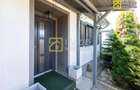 Casa Parter, str. Calea Moldovei, Lilieci, Bacau - 3