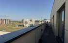 Penthouse cu terasa de 29mp, garaj, parc pentru copii - 18