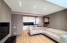 Apartament 3 camere de inchiriat Kiseleff - 1