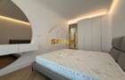3 camere | Cortina 126 | Terasa 25 mp | Finisaje ultra-premium - 5