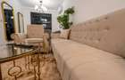 Apartament 2 Camere - Hils Pallady- 2 minute Metrou / Comision 0% - 4