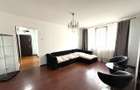 3 camere | etaj 3/4 | bloc reabilitat | 50 m Metrou Valea Oltului - 1