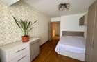 2 CAMERE,  ACTIV RESIDENCE, MOBILAT, UTILAT, CU PARCARE , SECTOR 3 - 12