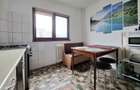 3 Camere Tineretului | Decomandat | 70MP | Metrou | 0% Comision - 11