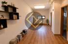 Vânzare VILĂ ÎN STIL ENGLEZESC | VATRA LUMINOASĂ | ARENA NAȚIONALĂ - 8