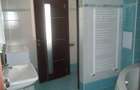 Dumbravita 2 camere 350 euro - 8