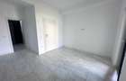 Duplex Mosnita 75 mp - Toate utilitatile - zona foarte buna | Lidl - 6