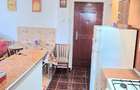 Apartament Izolat-Renovat-Utilat în Sebeș str.M.Kog bl 82 etaj2 39.900 - 3