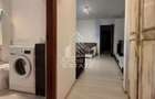 Apartament 2 camere semidecomanda, et 4/4 Orizont - 10