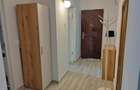 Apartament 2 camere Gara - 4