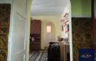 Apartament 2 camere SD etaj 4 Elie Radu_Primaverii - 9