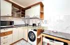 Garsoniera spatioasa cu terasa 20 mp, ultracentral Catedrala, Ploiesti - 6