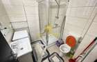 2 camere, modern, terasa, parcare, bloc nou, Marasti, zona Park Lake - 7