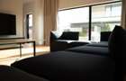 Adara Villa | Erou Iancu Nicolae  Design minimalist - 14