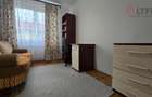 Apartament decomandat cu 4 camere str. Luptei de inchiriat - 5