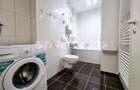 Apartament  cu boxa si parcare Avantgarden - 17