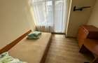 Apartament spatios 150 mp - 13