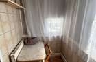 Apartament 2 camere confort 1 decomandat, Zona Buzaului. - 5