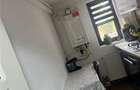 Apartament Modern Tătărași | Bloc Nou | Parcare Inclusă - 7