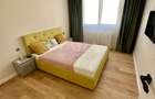Apartament 3 camere – zona Porii, Florești - 7