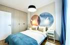 ISHO - 2 camere, etaj 15 - View exceptional - 9