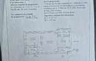 Proprietar 2 camere Poarta 6 - 2