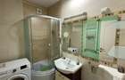 Apartament 3 camere Drumul Taberei | metrou Tudor Vladimirescu - 17