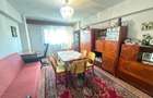 Apartament 4 camere în zona CALEA FLORESTI - 5