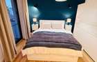 2 CAMERE | AVIATIEI | BANEASA | HERASTRAU | PARCARE | PET FRIENDLY | - 5