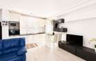 Apartament cu 2 camere | Soarelui - 4