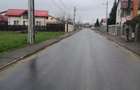 teren intravil+proiect casa/com.Cornetu/IF la 3min de autostr. A0 - 6