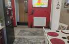 Apartament 2 camere decomandat, zona Progresu. - 4