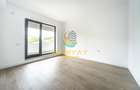 Apartament 3 Camere 70MP Zona Grand Arena Postalionului Finisaje Lux - 3