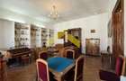 Apartament de inchiriat 4 camere Palatul Neuman - 2