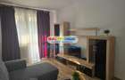 INCHIRIERE apartament 2 camere Popesti-Leordeni (Amurgului) - 1