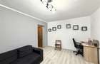 APARTAMENT CU 2 CAMERE | DE INCHIRIAT | PARTER | DECEBAL | ORADEA - 4