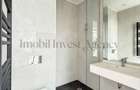 Apartament 3 camere nemobilat in One Verdi Park loc de parcare inclus - 16